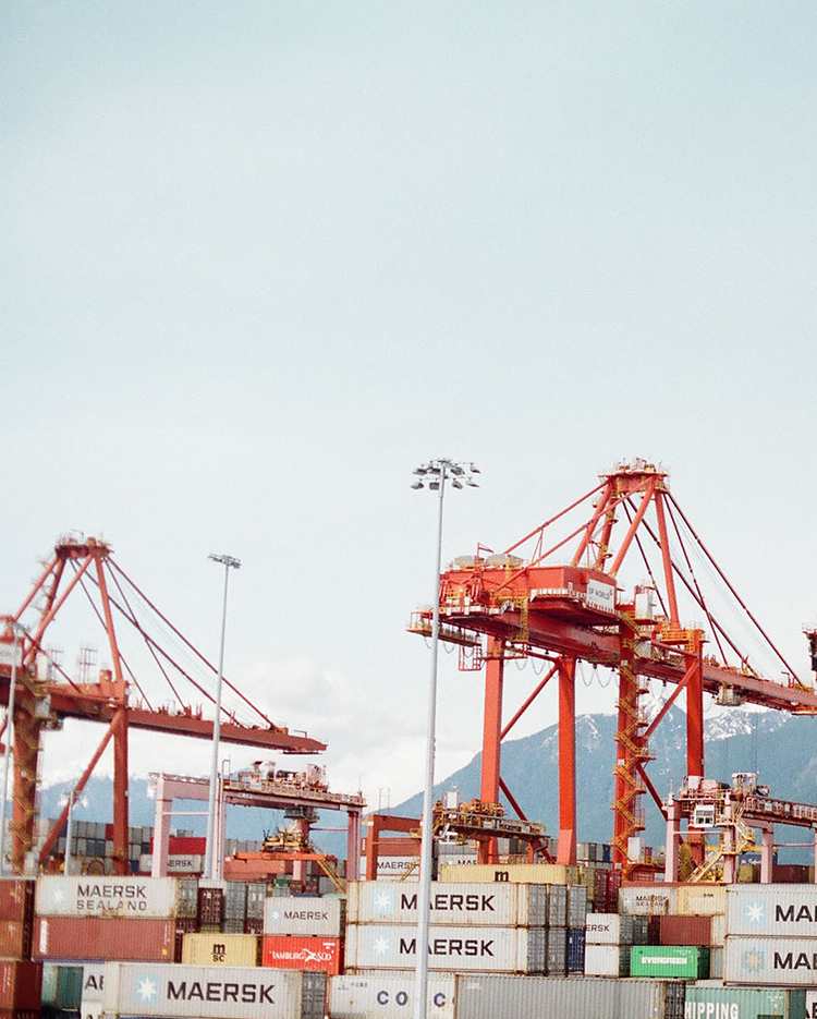 XRPL vs Ethereum Fees