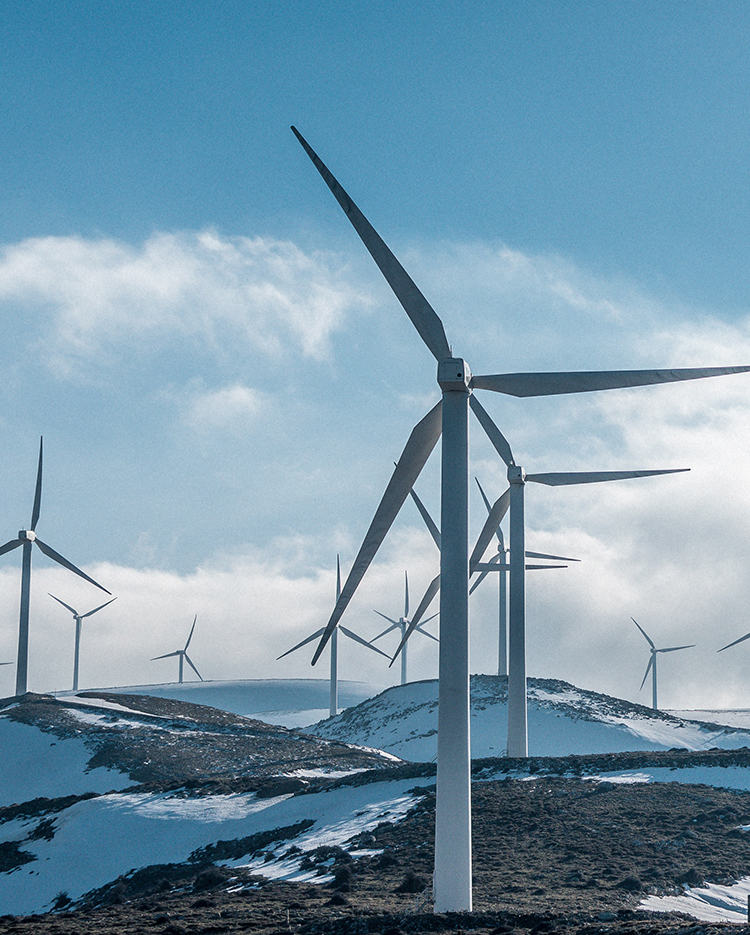 XRPL Fee Burn Mechanism