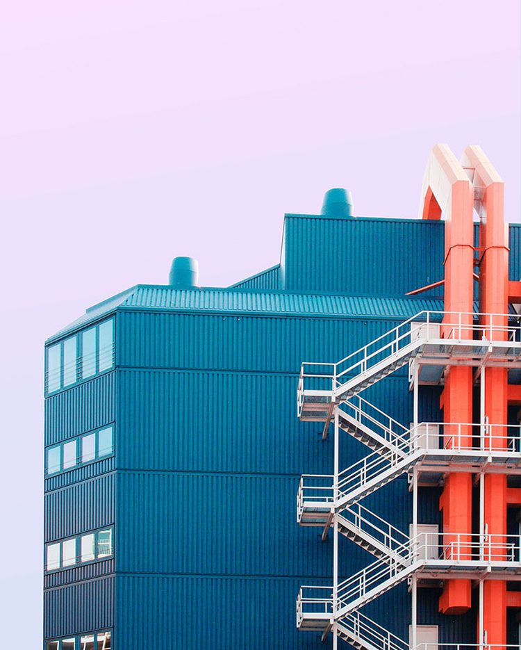 XRPL Transaction Fee Explained